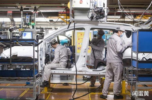 数字时代的孤独与新生 从《百年孤独》到技术服务的文明自觉