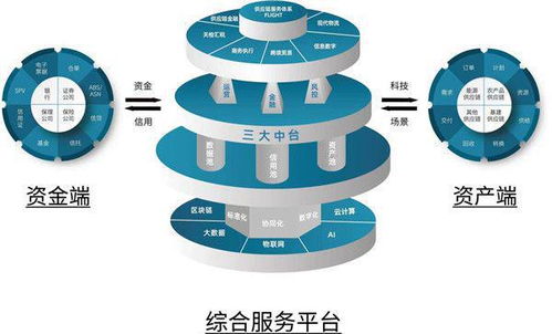 数字赋能,天地更宽 第六届数字中国建设峰会正式开幕