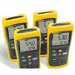 扬州华强电气技术与东方仪器网 数字技术服务的创新展示