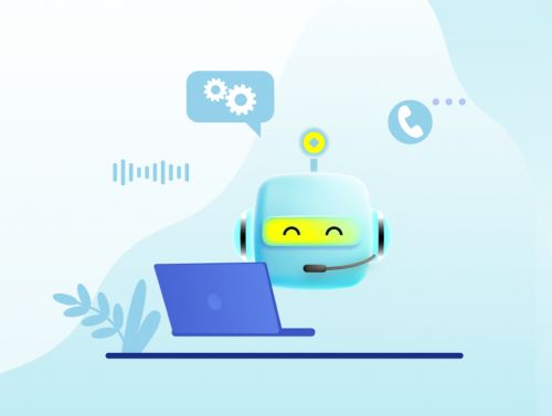 数禾科技强化科技自主可控，驰骋于数字金融舞台